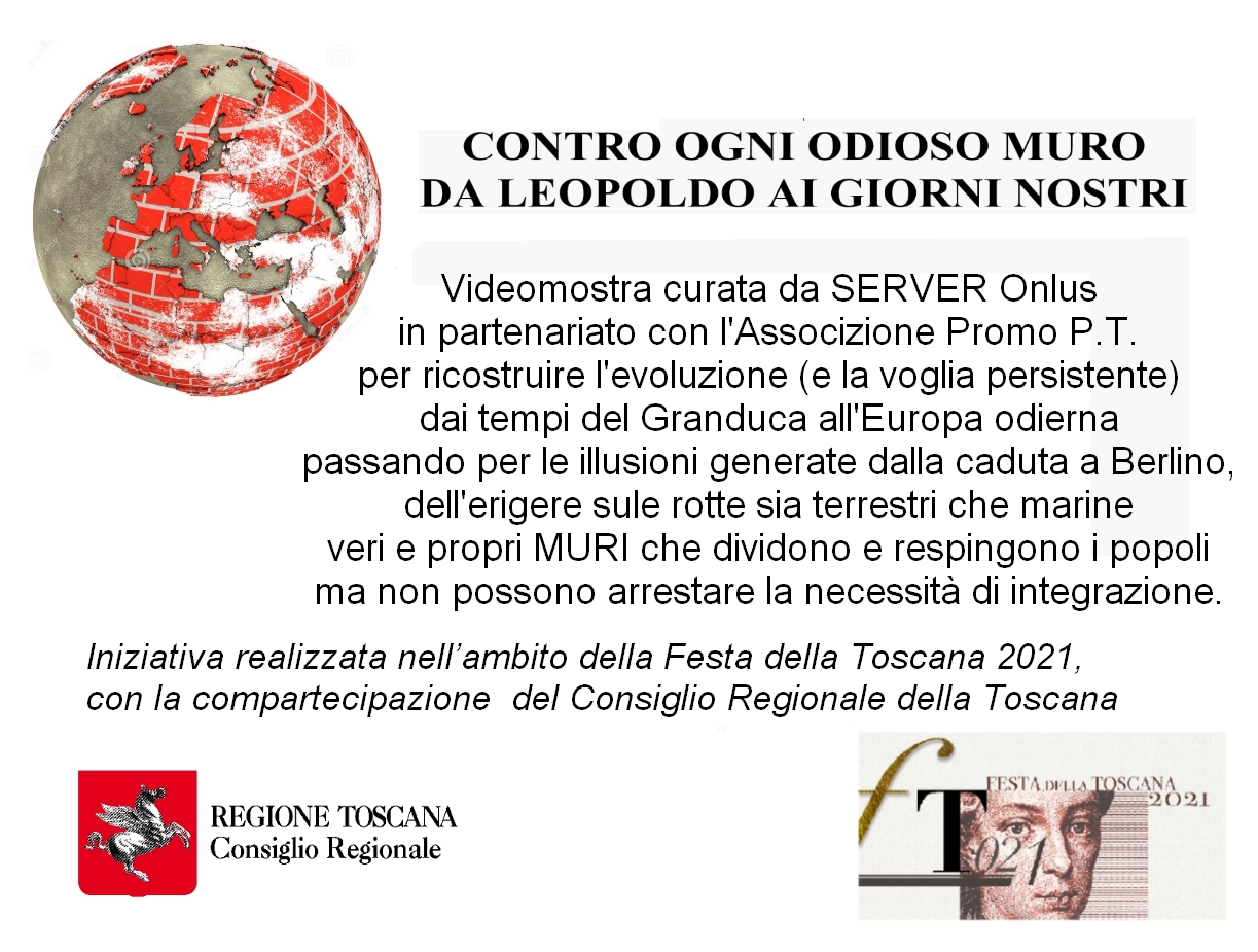 presentazione