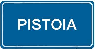 PISTOIA