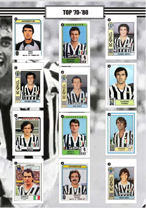 juve1