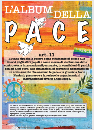 pace1