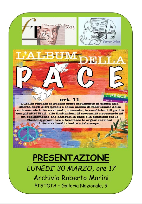 presentazione_pace