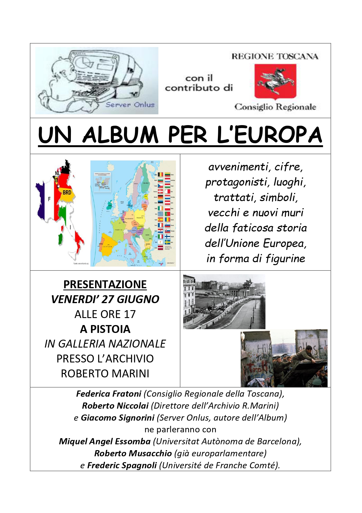 presentazione_europa